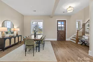 297 Mountain Meadows Ln, Tryon, NC 28782 - Photo 15