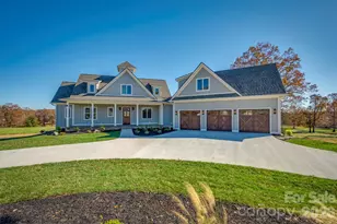 297 Mountain Meadows Ln, Tryon, NC 28782 - Photo 41
