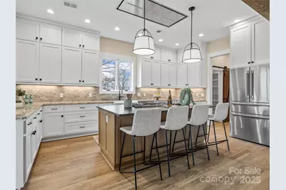 297 Mountain Meadows Lane #7, Tryon, NC 28782 - Photo 11