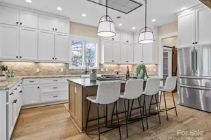 297 Mountain Meadows Ln, Tryon, NC 28782 - Photo 11