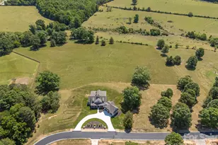 297 Mountain Meadows Ln, Tryon, NC 28782 - Photo 3