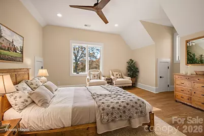 297 Mountain Meadows Lane #7, Tryon, NC 28782 - Photo 29