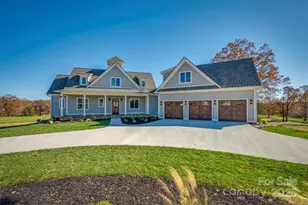 297 Mountain Meadows Ln, Tryon, NC 28782 - Photo 41