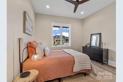 297 Mountain Meadows Lane #7, Tryon, NC 28782 - Photo 23