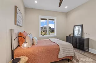 297 Mountain Meadows Ln, Tryon, NC 28782 - Photo 23