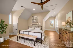 297 Mountain Meadows Ln, Tryon, NC 28782 - Photo 31