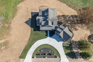 297 Mountain Meadows Ln, Tryon, NC 28782 - Photo 43