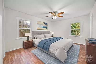 2137 Manawa Lane, Tega Cay, SC 29708 - Photo 23