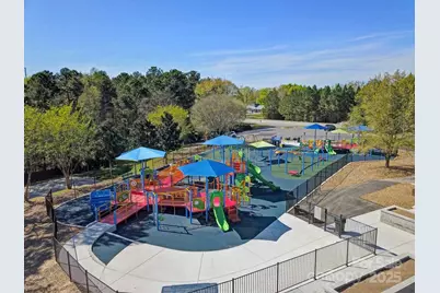 2137 Manawa Lane, Tega Cay, SC 29708 - Photo 43