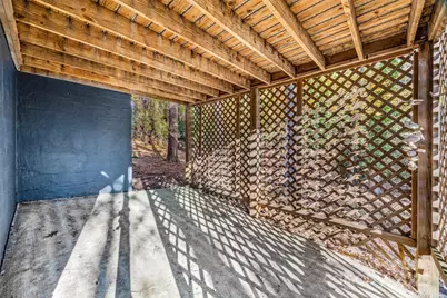 2137 Manawa Lane, Tega Cay, SC 29708 - Photo 37