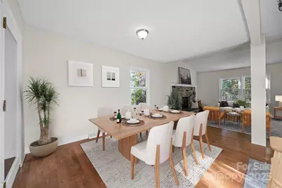 2137 Manawa Lane, Tega Cay, SC 29708 - Photo 21