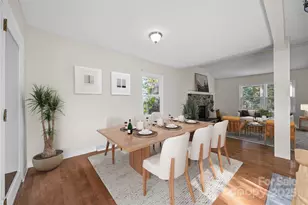 2137 Manawa Ln, Tega Cay, SC 29708 - Photo 21