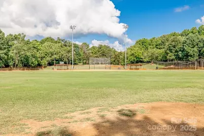 2137 Manawa Lane, Tega Cay, SC 29708 - Photo 45