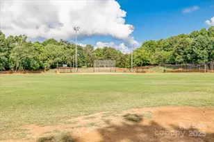 2137 Manawa Ln, Tega Cay, SC 29708 - Photo 45