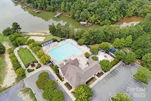 2137 Manawa Ln, Tega Cay, SC 29708 - Photo 41