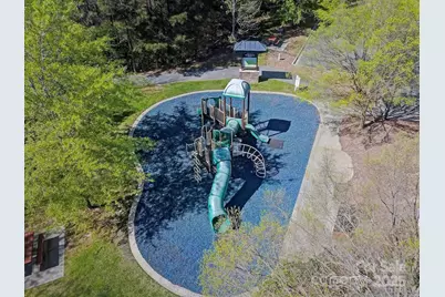 2137 Manawa Lane, Tega Cay, SC 29708 - Photo 47