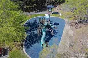 2137 Manawa Ln, Tega Cay, SC 29708 - Photo 47