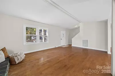 2137 Manawa Lane, Tega Cay, SC 29708 - Photo 13