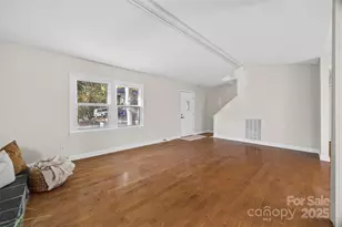 2137 Manawa Ln, Tega Cay, SC 29708 - Photo 13