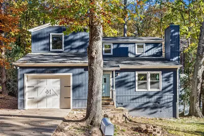 2137 Manawa Lane, Tega Cay, SC 29708 - Photo 1