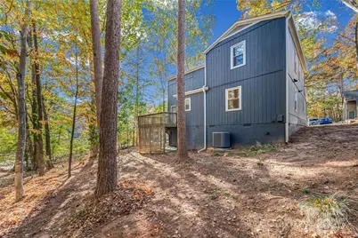 2137 Manawa Lane, Tega Cay, SC 29708 - Photo 35