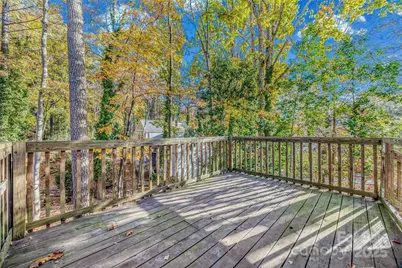 2137 Manawa Lane, Tega Cay, SC 29708 - Photo 5