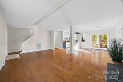 2137 Manawa Lane, Tega Cay, SC 29708 - Photo 11