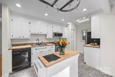 2137 Manawa Lane, Tega Cay, SC 29708 - Photo 17