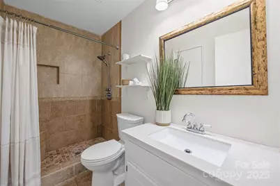 2137 Manawa Lane, Tega Cay, SC 29708 - Photo 27