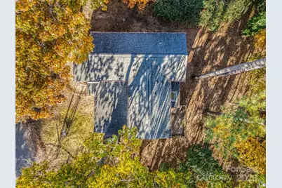 2137 Manawa Lane, Tega Cay, SC 29708 - Photo 33