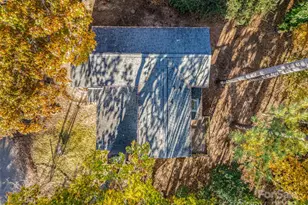 2137 Manawa Ln, Tega Cay, SC 29708 - Photo 33