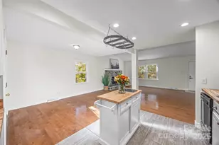 2137 Manawa Ln, Tega Cay, SC 29708 - Photo 19