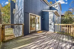 2137 Manawa Ln, Tega Cay, SC 29708 - Photo 3