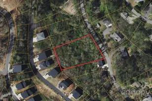 20 Lakeside Dr, Asheville, NC 28806 - Photo 1