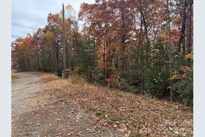 Tbd Casey Mountain Road #209, Purlear, NC 28665 - Photo 5