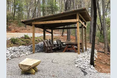 Tbd Casey Mountain Road #209, Purlear, NC 28665 - Photo 21