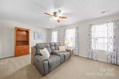 3925 Cascade Drive, Gastonia, NC 28056 - Photo 19