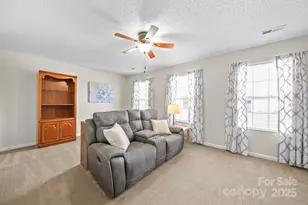 3925 Cascade Dr, Gastonia, NC 28056 - Photo 19