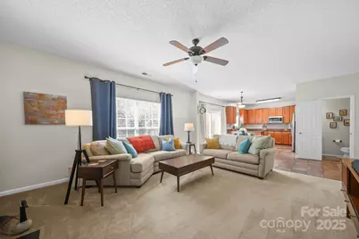 3925 Cascade Drive, Gastonia, NC 28056 - Photo 7