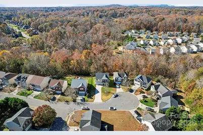 3925 Cascade Drive, Gastonia, NC 28056 - Photo 29