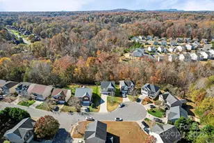 3925 Cascade Dr, Gastonia, NC 28056 - Photo 29