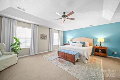 3925 Cascade Drive, Gastonia, NC 28056 - Photo 13