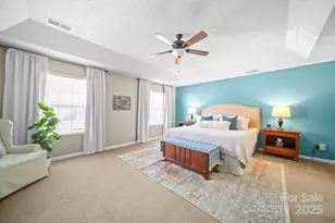 3925 Cascade Dr, Gastonia, NC 28056 - Photo 13