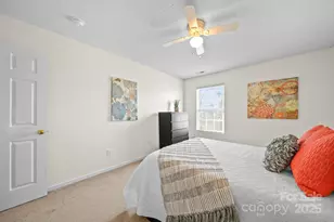 3925 Cascade Dr, Gastonia, NC 28056 - Photo 21