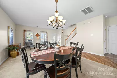 3925 Cascade Drive, Gastonia, NC 28056 - Photo 5