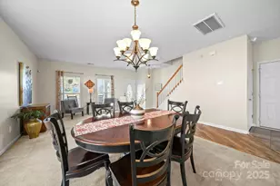 3925 Cascade Dr, Gastonia, NC 28056 - Photo 5