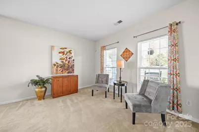 3925 Cascade Drive, Gastonia, NC 28056 - Photo 3