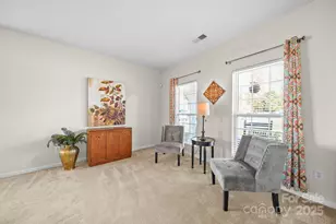 3925 Cascade Dr, Gastonia, NC 28056 - Photo 3