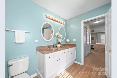 3925 Cascade Drive, Gastonia, NC 28056 - Photo 17