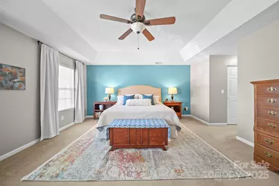 3925 Cascade Drive, Gastonia, NC 28056 - Photo 15